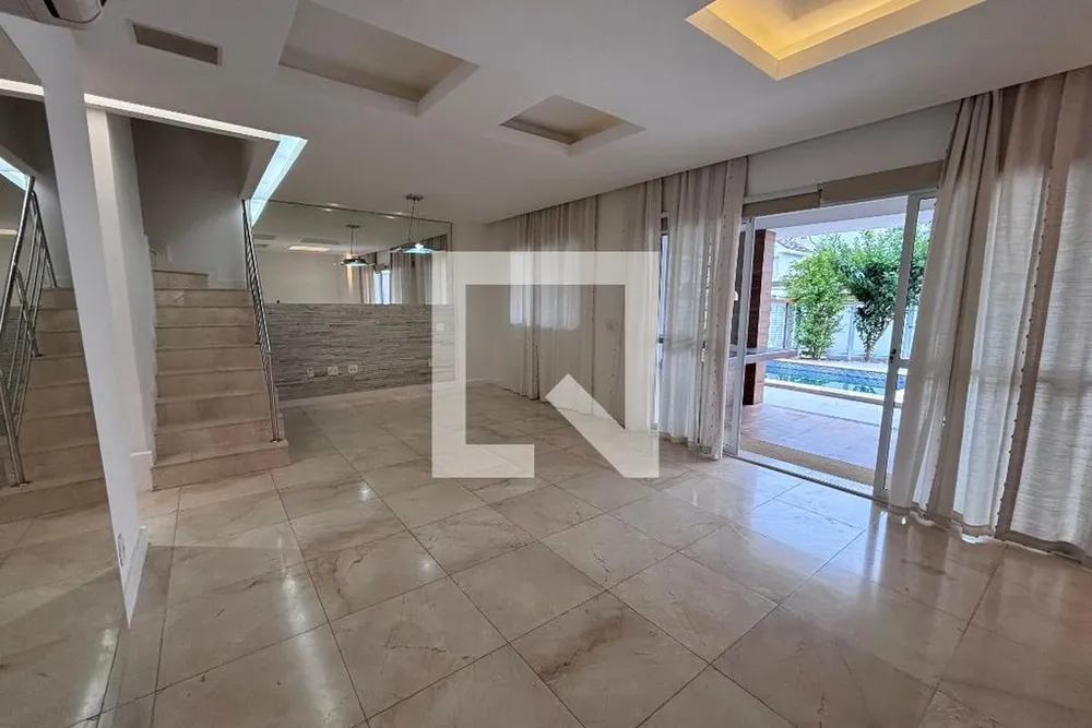 Casa, 4 quartos, 240 m² - Foto 18