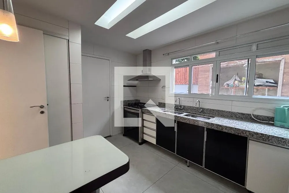 Casa, 4 quartos, 240 m² - Foto 50
