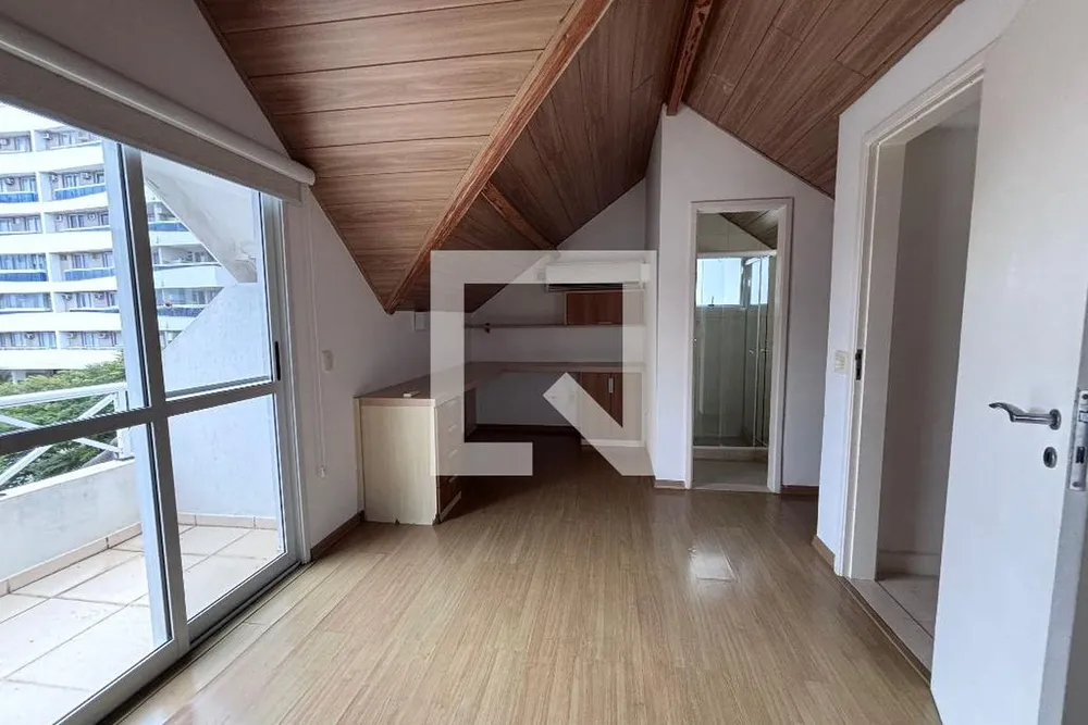 Casa, 4 quartos, 240 m² - Foto 33