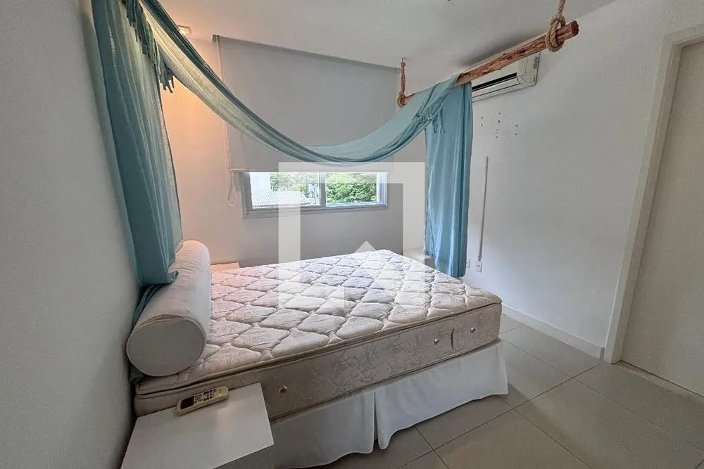 Casa, 4 quartos, 240 m² - Foto 37