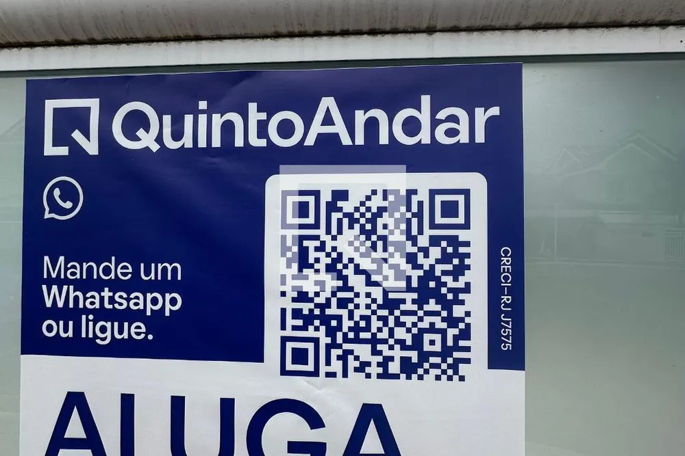 Casa, 4 quartos, 240 m² - Foto 1
