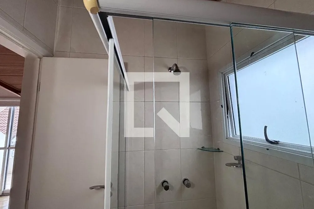 Casa, 4 quartos, 240 m² - Foto 8