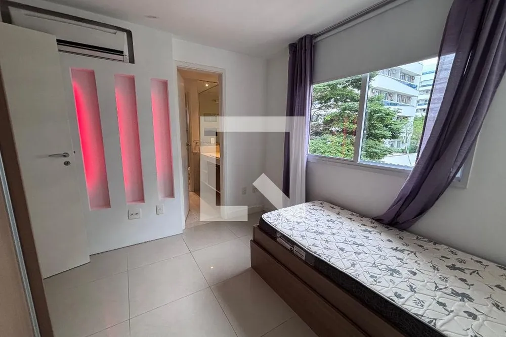 Casa, 4 quartos, 240 m² - Foto 66