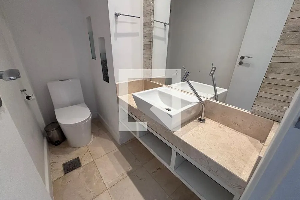 Casa, 4 quartos, 240 m² - Foto 24