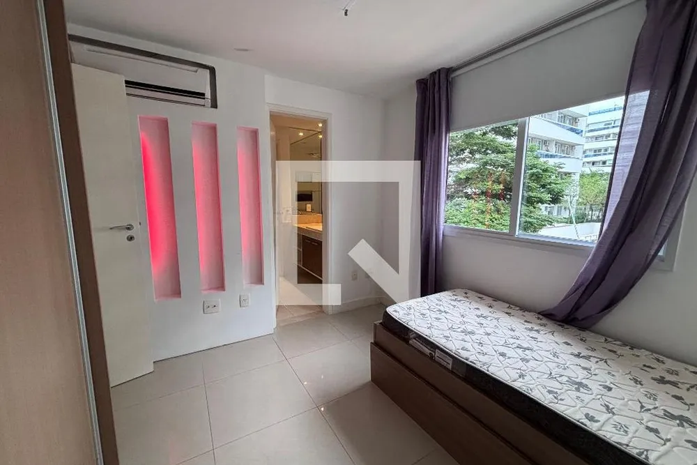 Casa, 4 quartos, 240 m² - Foto 76