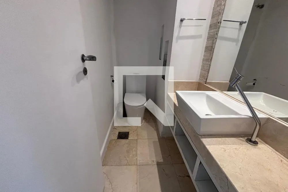 Casa, 4 quartos, 240 m² - Foto 25