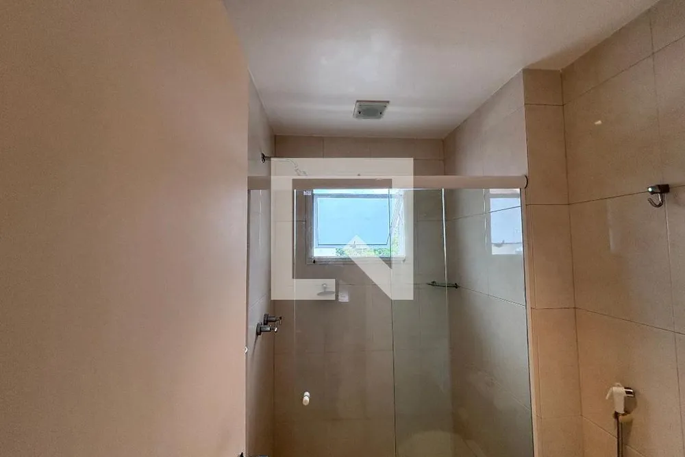 Casa, 4 quartos, 240 m² - Foto 48