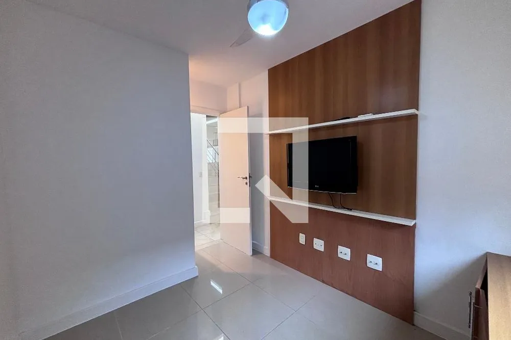 Casa, 4 quartos, 240 m² - Foto 64