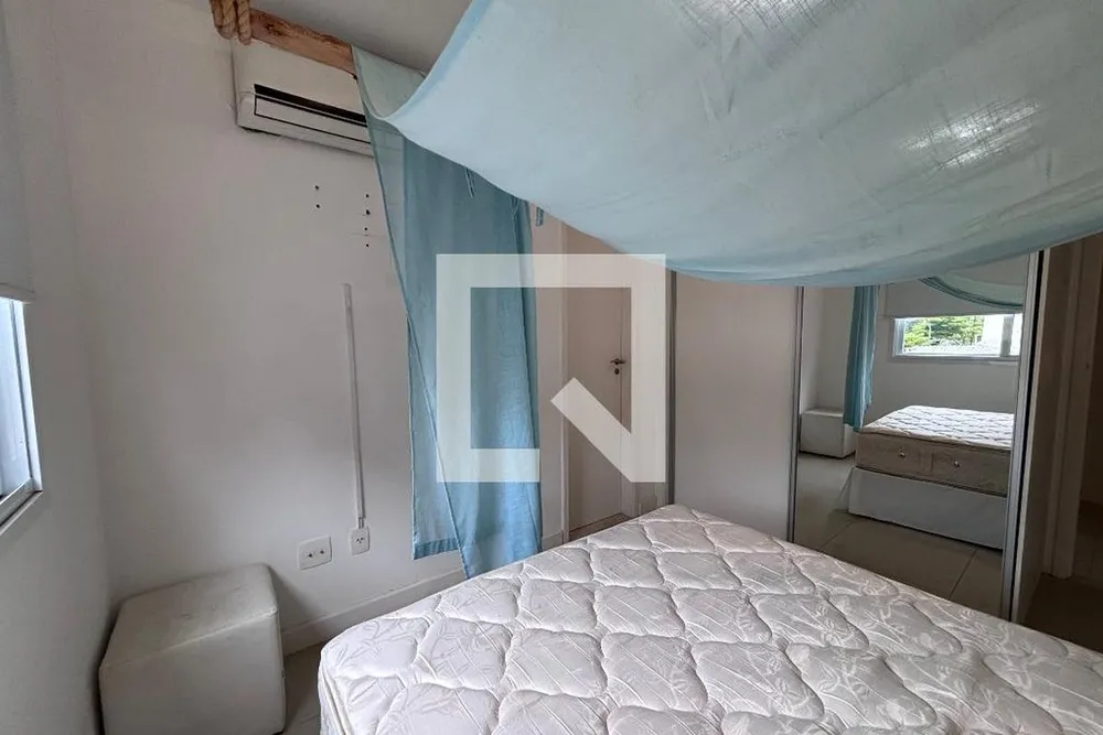 Casa, 4 quartos, 240 m² - Foto 35
