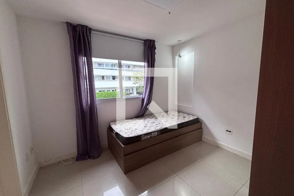 Casa, 4 quartos, 240 m² - Foto 44