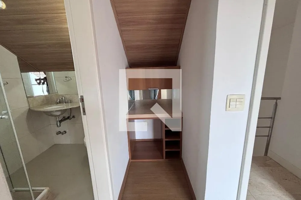 Casa, 4 quartos, 240 m² - Foto 46