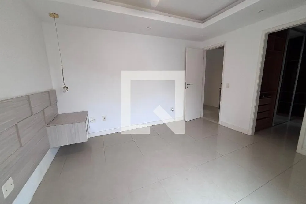 Casa, 4 quartos, 240 m² - Foto 54