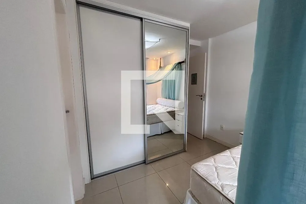 Casa, 4 quartos, 240 m² - Foto 47