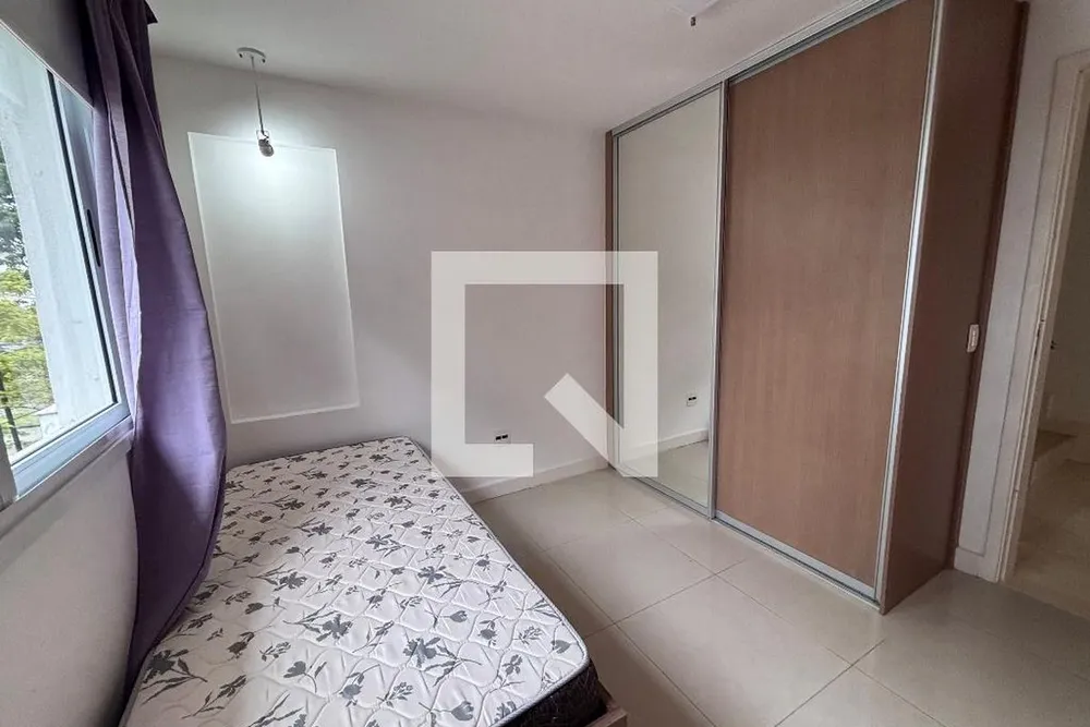 Casa, 4 quartos, 240 m² - Foto 17