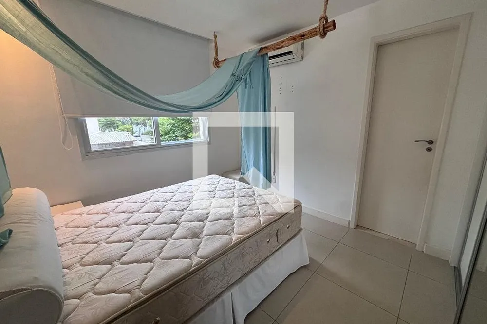 Casa, 4 quartos, 240 m² - Foto 70