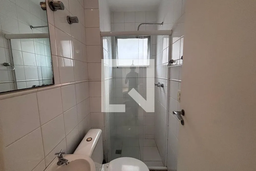 Casa, 4 quartos, 240 m² - Foto 68