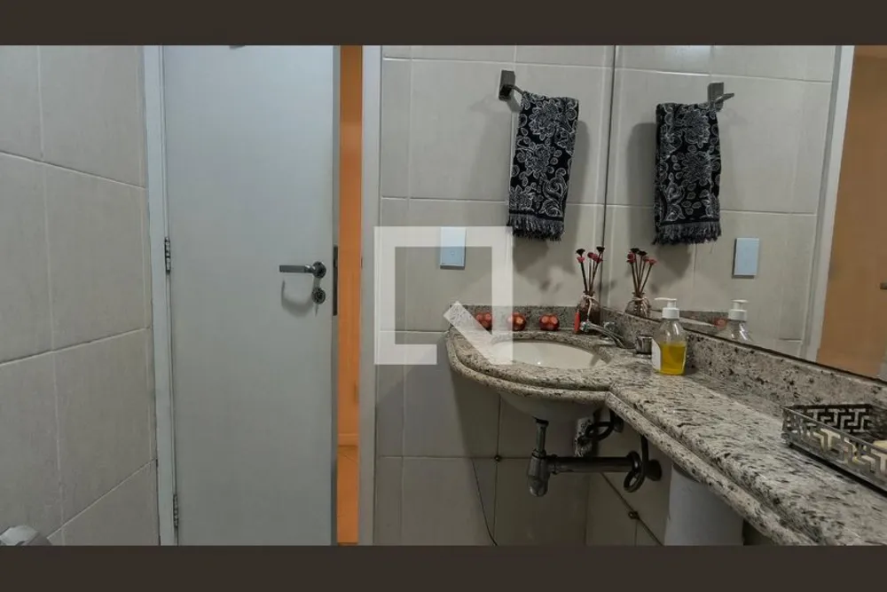 Apartamento, 3 quartos, 91 m² - Foto 56