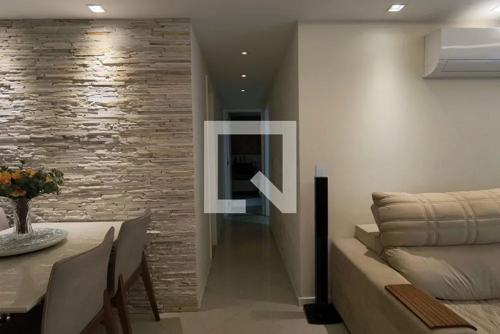 Apartamento, 3 quartos, 91 m² - Foto 19