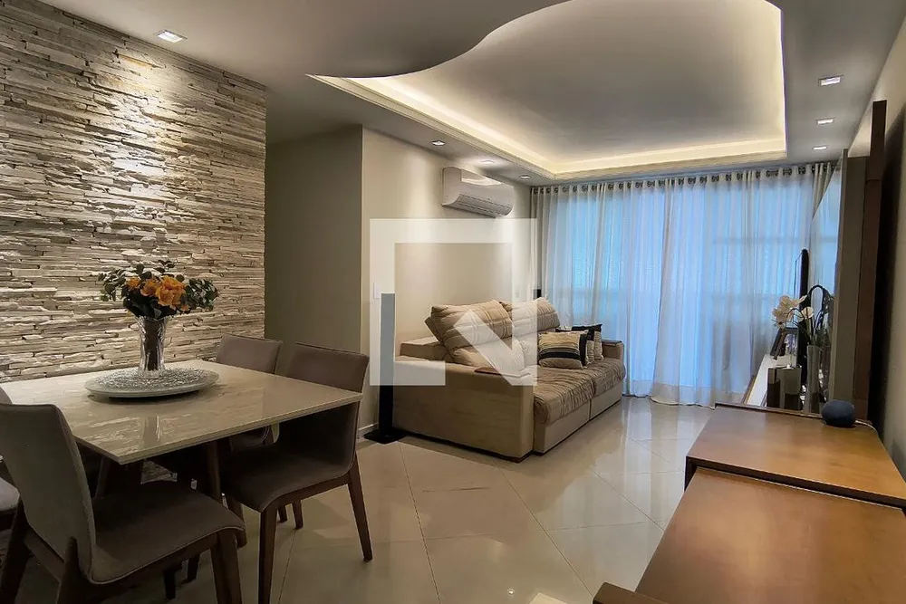 Apartamento, 3 quartos, 91 m² - Foto 12