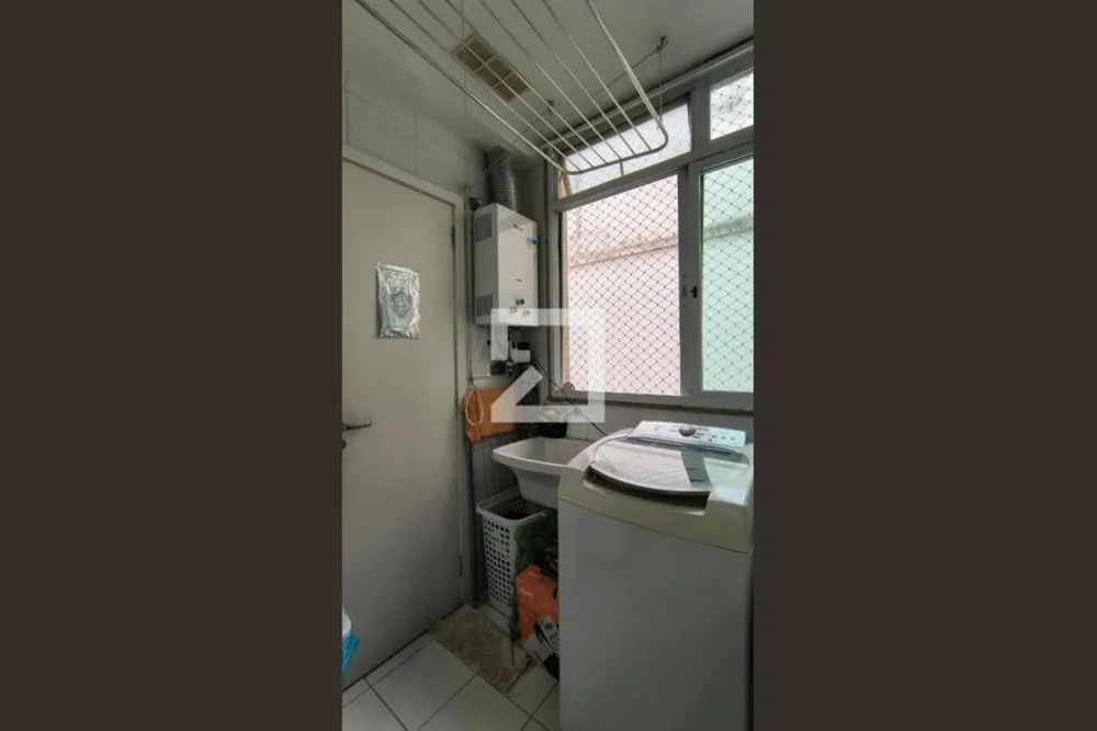 Apartamento, 3 quartos, 91 m² - Foto 38