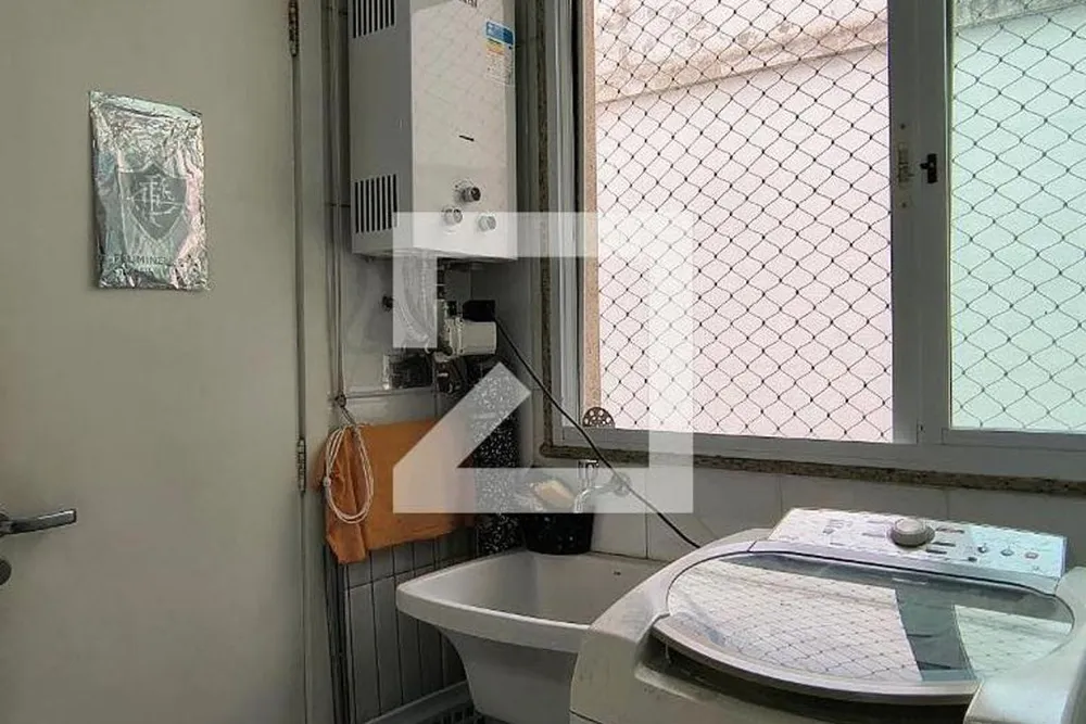 Apartamento, 3 quartos, 91 m² - Foto 50