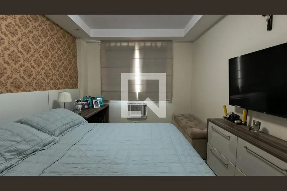 Apartamento, 3 quartos, 91 m² - Foto 37