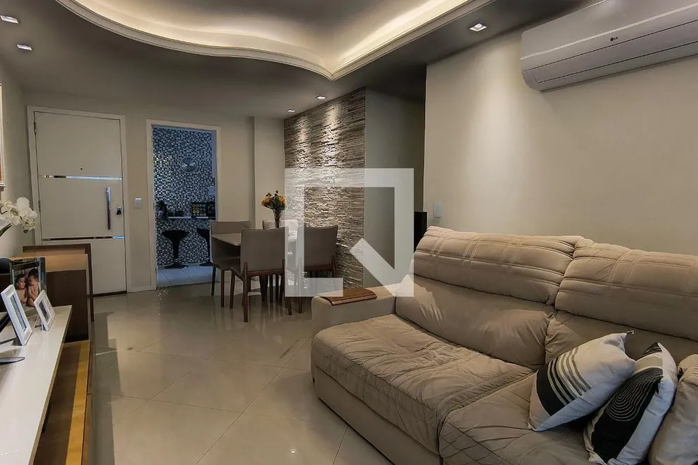 Apartamento, 3 quartos, 91 m² - Foto 17