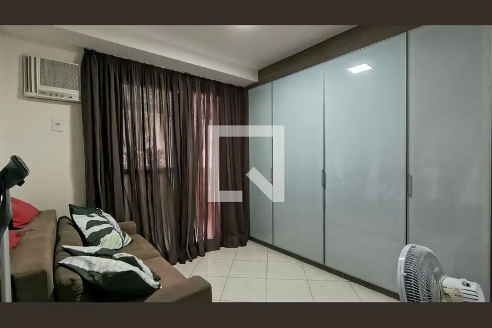 Apartamento, 3 quartos, 91 m² - Foto 26