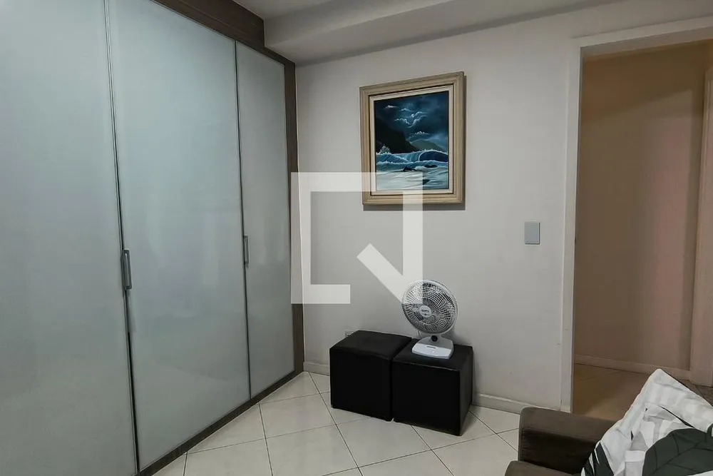 Apartamento, 3 quartos, 91 m² - Foto 42