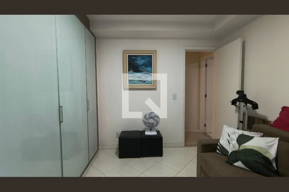 Apartamento, 3 quartos, 91 m² - Foto 44