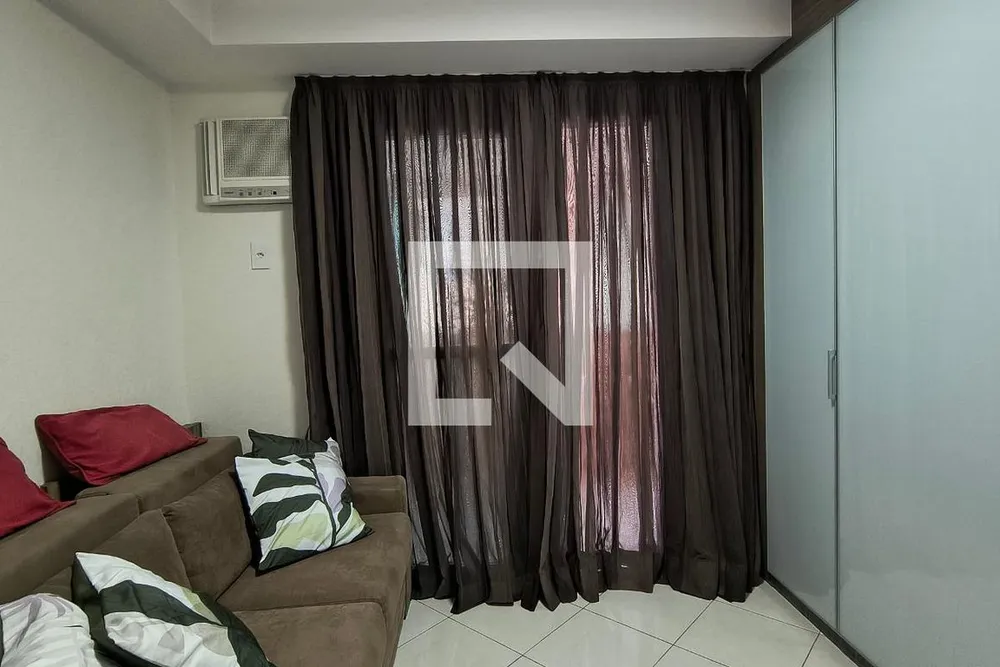 Apartamento, 3 quartos, 91 m² - Foto 30
