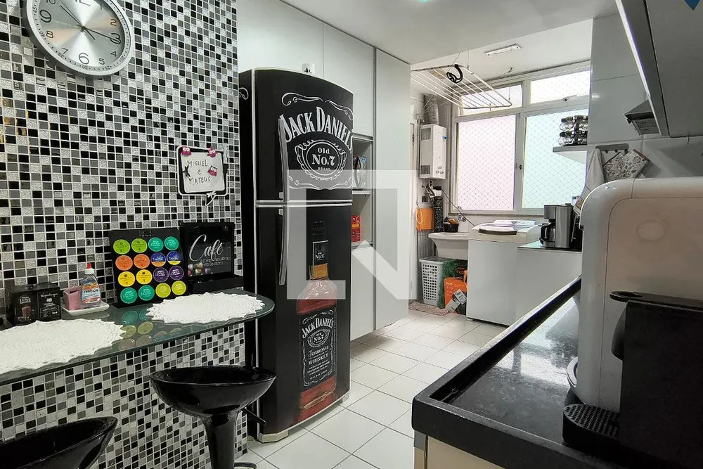 Apartamento, 3 quartos, 91 m² - Foto 54