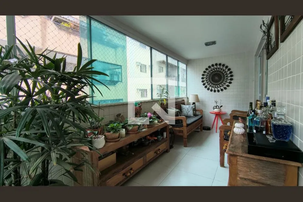 Apartamento, 3 quartos, 91 m² - Foto 66
