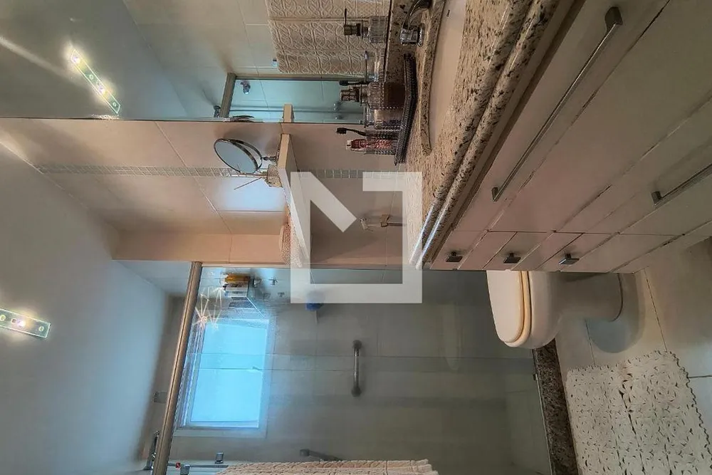 Apartamento, 3 quartos, 91 m² - Foto 45