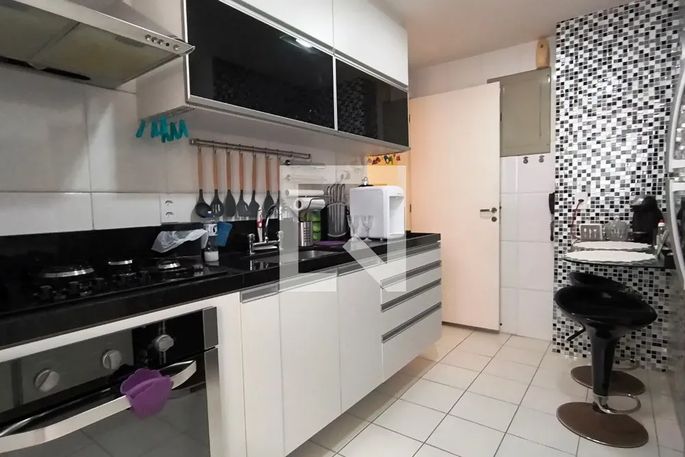 Apartamento, 3 quartos, 91 m² - Foto 62