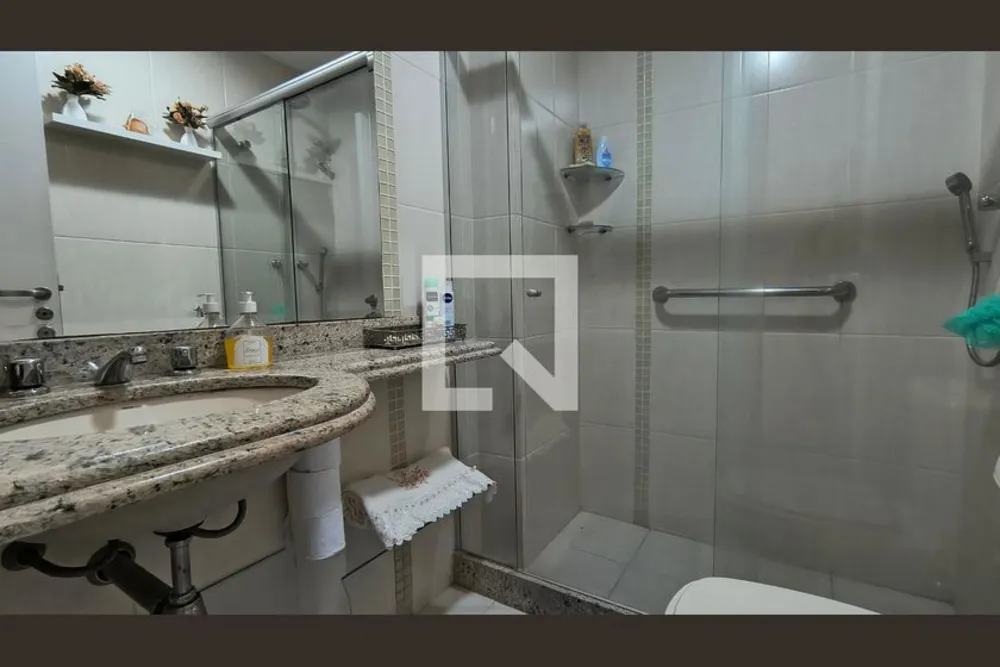 Apartamento, 3 quartos, 91 m² - Foto 8