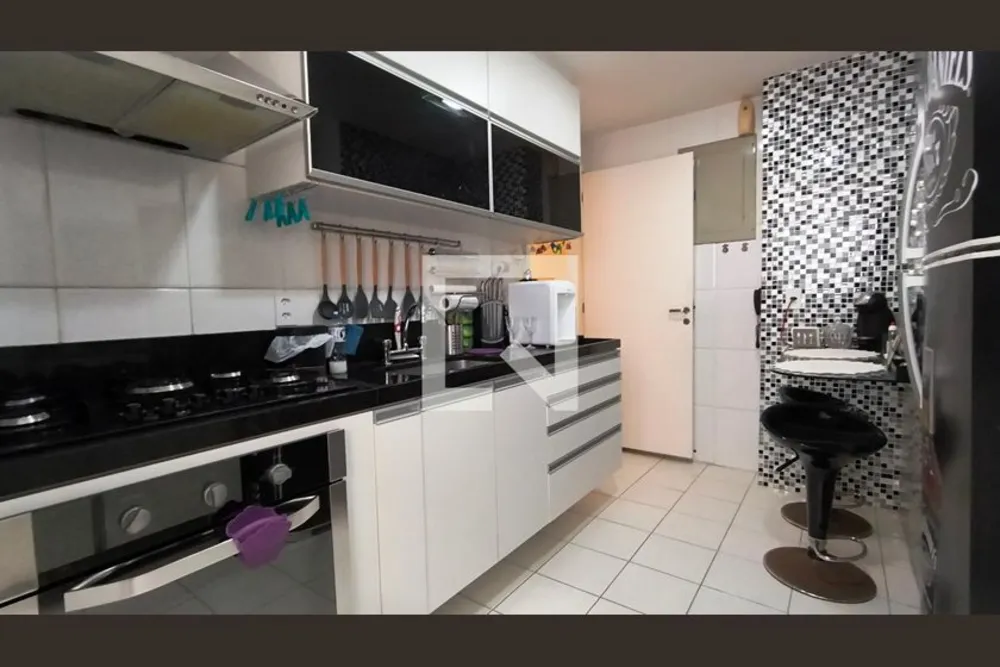 Apartamento, 3 quartos, 91 m² - Foto 68