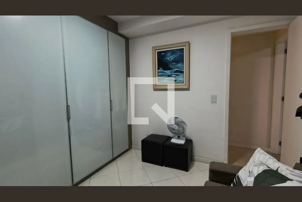 Apartamento, 3 quartos, 91 m² - Foto 48