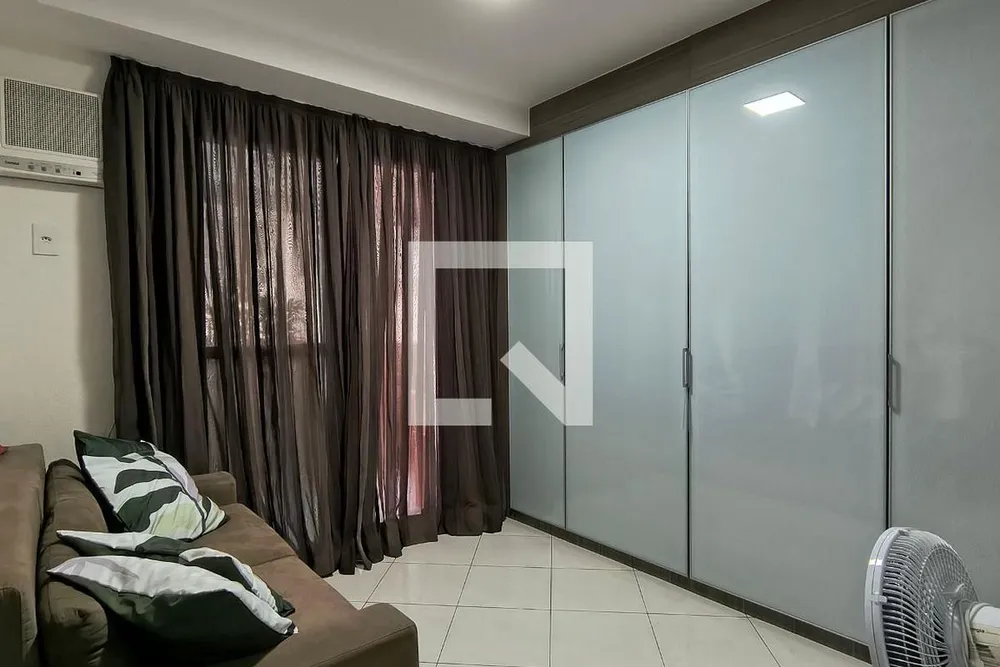 Apartamento, 3 quartos, 91 m² - Foto 40
