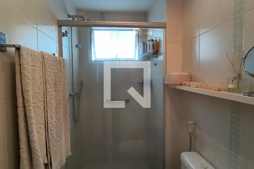 Apartamento, 3 quartos, 91 m² - Foto 51