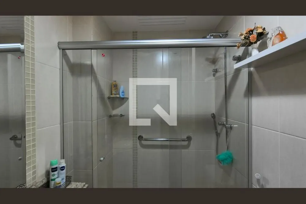 Apartamento, 3 quartos, 91 m² - Foto 36