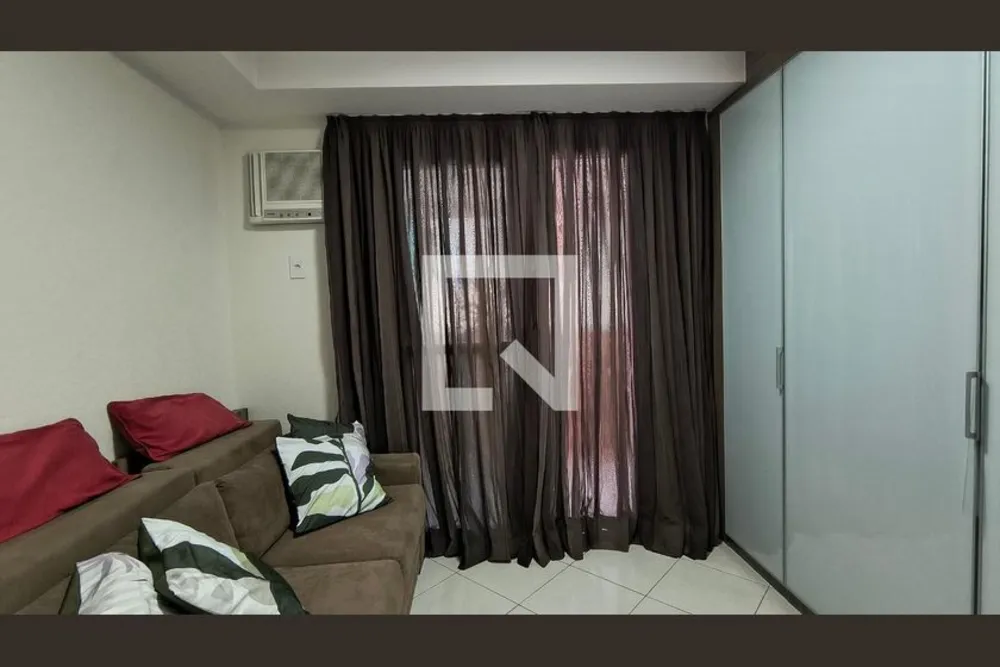 Apartamento, 3 quartos, 91 m² - Foto 53