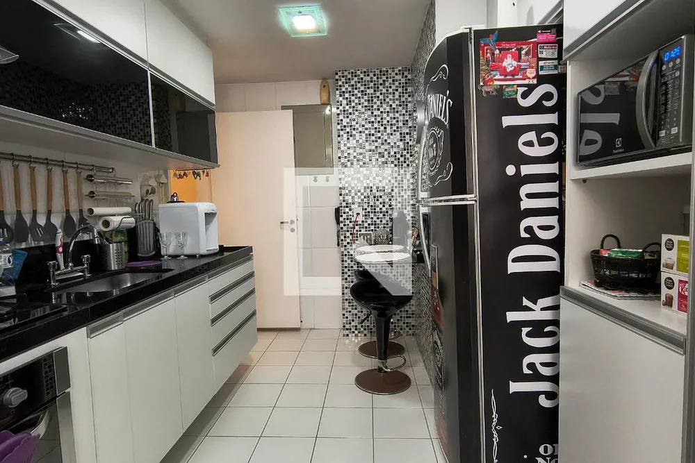 Apartamento, 3 quartos, 91 m² - Foto 34