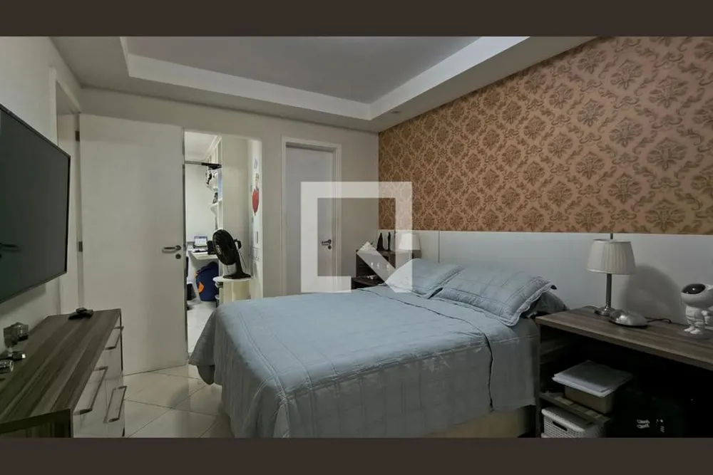 Apartamento, 3 quartos, 91 m² - Foto 32