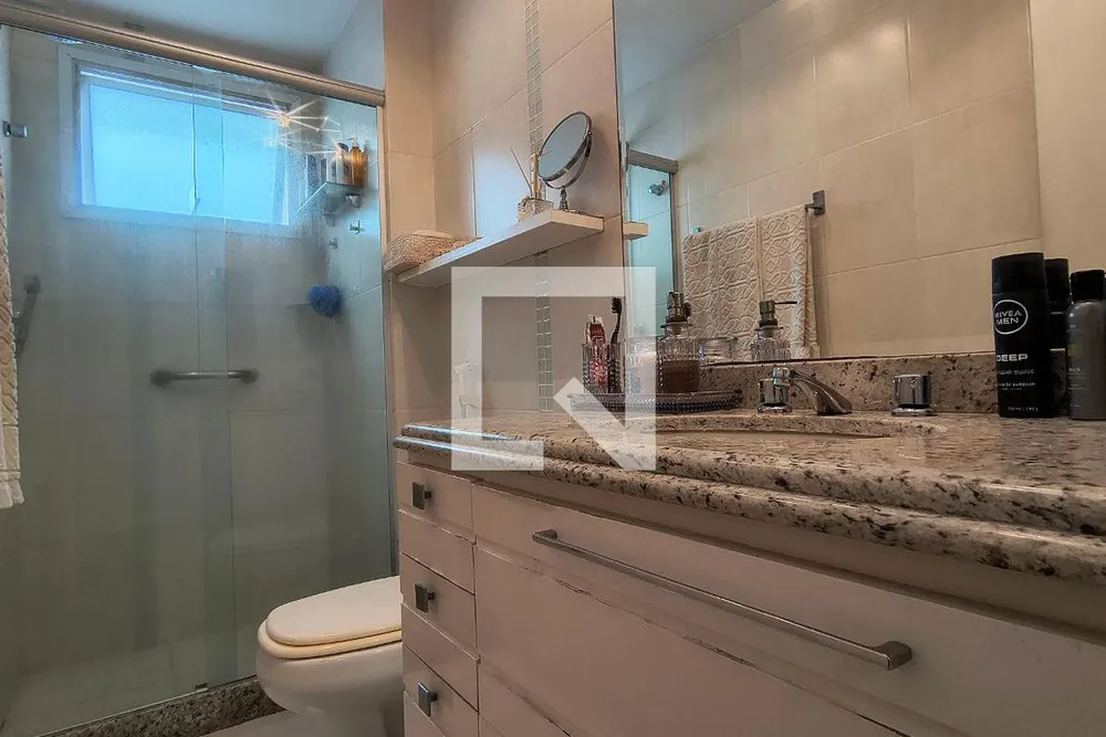 Apartamento, 3 quartos, 91 m² - Foto 46