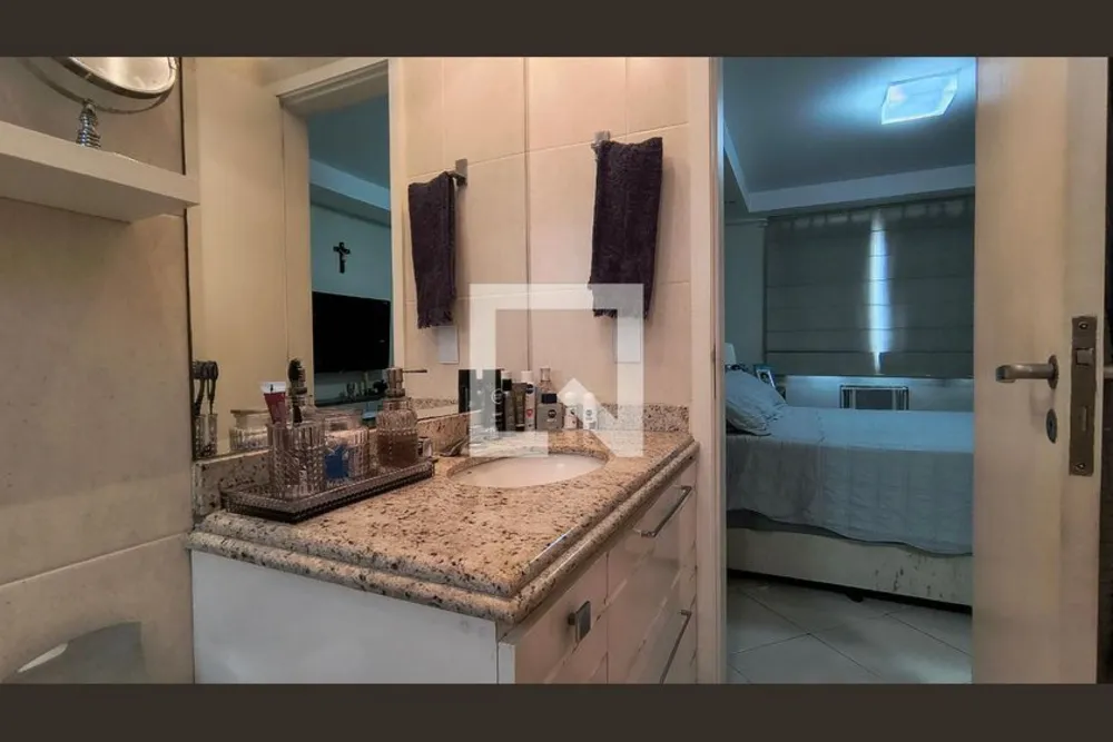 Apartamento, 3 quartos, 91 m² - Foto 59