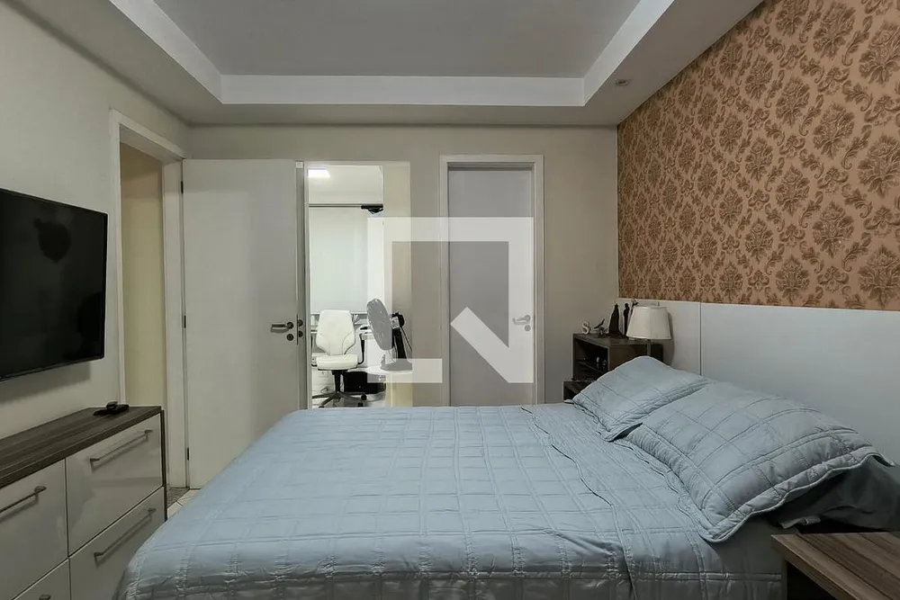 Apartamento, 3 quartos, 91 m² - Foto 7