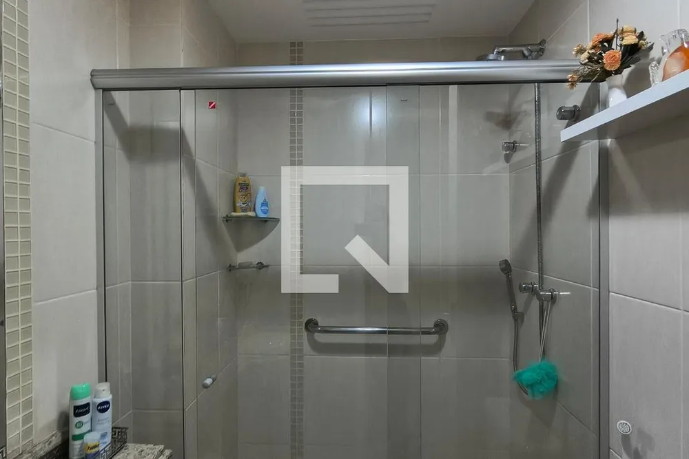 Apartamento, 3 quartos, 91 m² - Foto 3