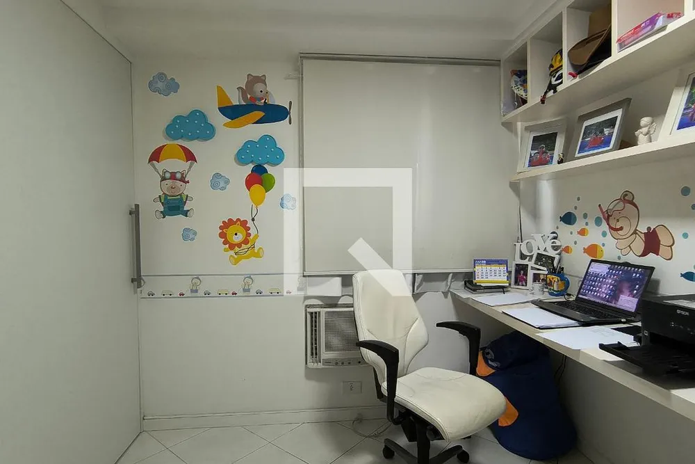Apartamento, 3 quartos, 91 m² - Foto 65
