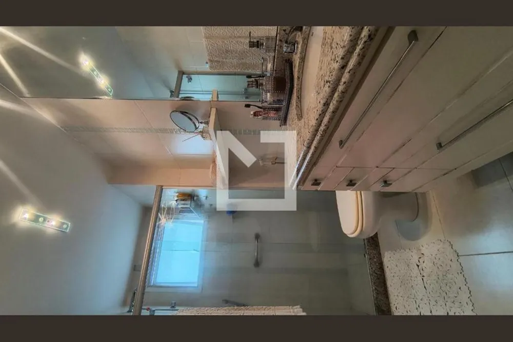 Apartamento, 3 quartos, 91 m² - Foto 49